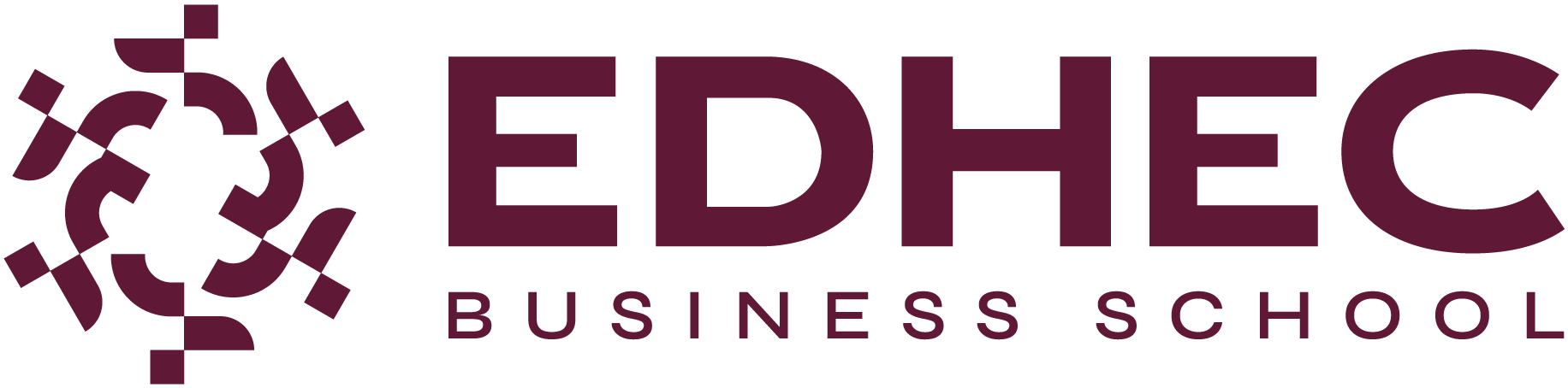 EDHEC GMAT